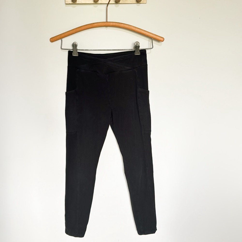 Girls Leggings